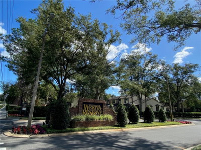 2822 CANDELA Court, Apopka, FL, 32703 — photo 2