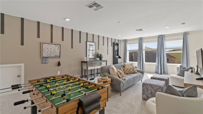 171 GLENFIELD Drive, Davenport, FL, 33837 — photo 2