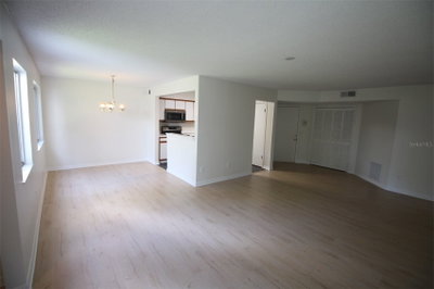 5301 WHITE CLIFF Lane, Orlando, FL, 32812 — photo 2