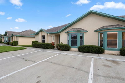 3200 VILLA WAY Circle, St Cloud, FL, 34769 — photo 2