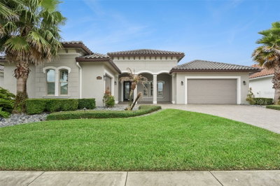 1417 OIL LAMP Cove, Lake Mary, FL, 32746 — photo 2