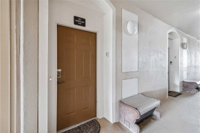 2821 ALMATON Loop, Kissimmee, FL, 34747 — photo 2