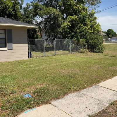 385 LIME Street, Eatonville, FL, 32751 — photo 2