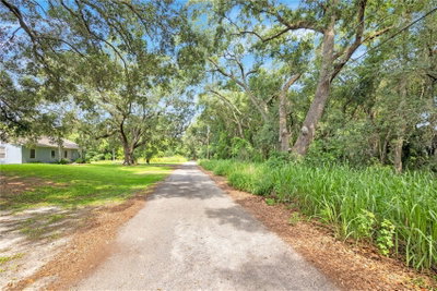 AVALON Road, Winter Garden, FL, 34787 — photo 2