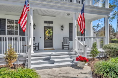 807 OAK SHADOWS Road, Celebration, FL, 34747 — photo 2