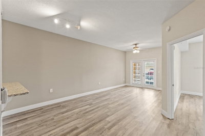 10855 WINDSOR WALK Drive, Orlando, FL, 32837 — photo 2