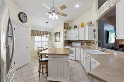 9943 HERON POINTE Drive, Orlando, FL, 32832 — photo 2