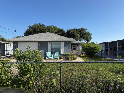 107 DOUGLAS Street, Edgewater, FL, 32141 — photo 2