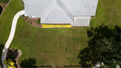 900 AZALEA WALK CIR, Deland, FL, 32724 — photo 2
