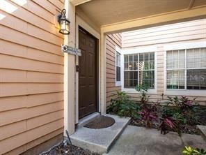 713 SANDY Court, Altamonte Springs, FL, 32714 — photo 2