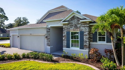 21 CUPANIA Court, Homosassa, FL, 34446 — photo 2