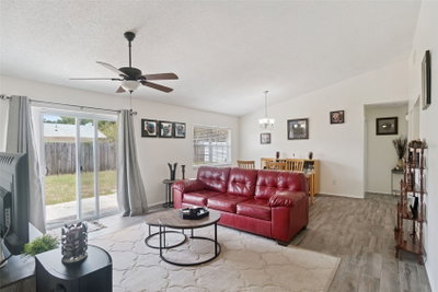 1919 DEANNA Drive, Apopka, FL, 32703 — photo 2