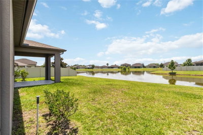 3900 BAJA Drive, St Cloud, FL, 34772 — photo 2