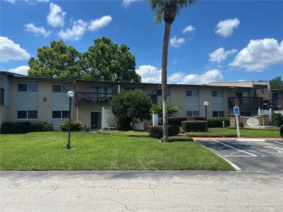 Winter Park, FL, 32789 — photo 2