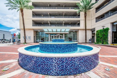 150 ROBINSON Street, Orlando, FL, 32801 — photo 2