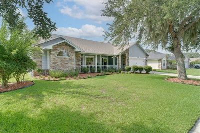 123 RACHEL LIN Lane, St Cloud, FL, 34771 — photo 2