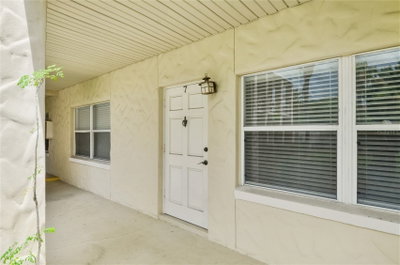 225 NEW HAMPSHIRE Street, Orlando, FL, 32804 — photo 2