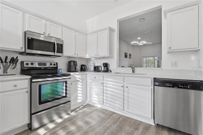3438 CALABRIA Avenue, Davenport, FL, 33897 — photo 2