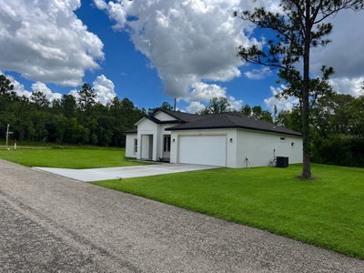 7325 GALT Point, Citrus Springs, FL, 34434 — photo 2