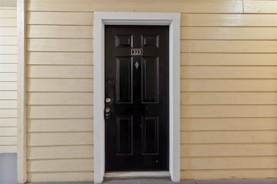 2648 ROBERT TRENT JONES Drive, Orlando, FL, 32835 — photo 2