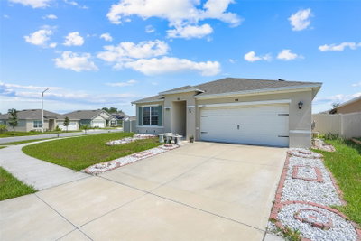 1105 TORRENTE Lane, Haines City, FL, 33844 — photo 2