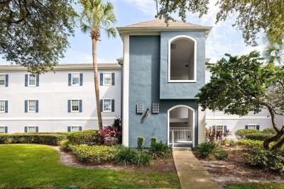 3206 CLUBSIDE DRIVE, Longwood, FL, 32779 — photo 2
