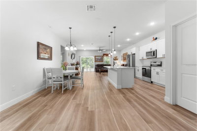 768 MARION OAKS Manor, Ocala, FL, 34473 — photo 2