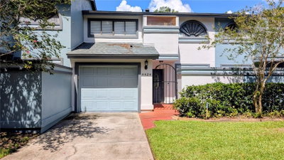 4424 DUNWOODY Place, Orlando, FL, 32808 — photo 2