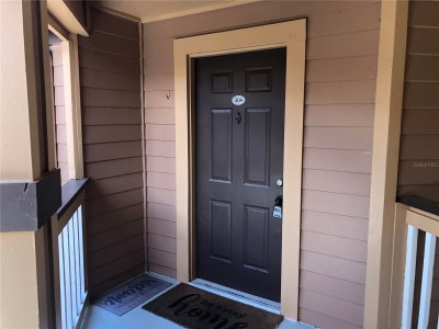 498 PIN OAK Place, Longwood, FL, 32779 — photo 2