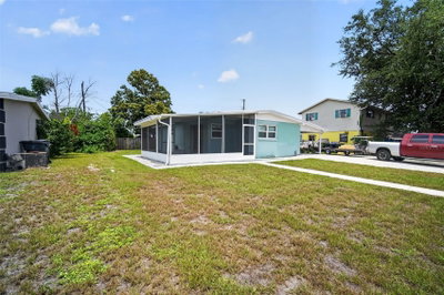 6115 FREEMONT Street, North Port, FL, 34287 — photo 2
