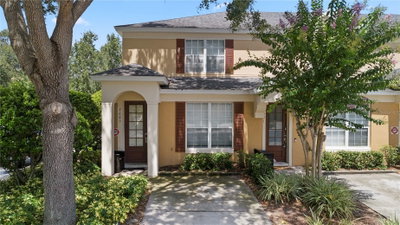 7683 FITZCLARENCE Street, Kissimmee, FL, 34747 — photo 2