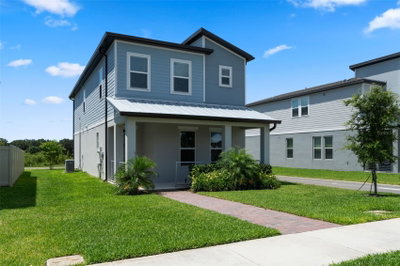 14340 BRAEMAR Street, Winter Garden, FL, 34787 — photo 2