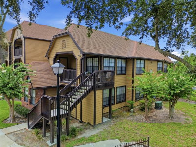 364 NORTHPOINTE Court, Altamonte Springs, FL, 32701 — photo 2