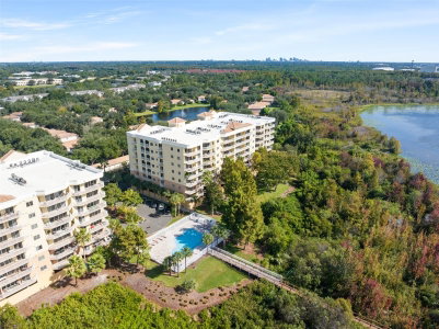 6312 BUFORD Street, Orlando, FL, 32835 — photo 2