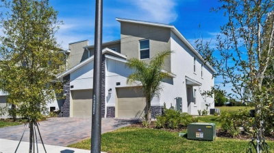 857 OCEAN COURSE Avenue, Davenport, FL, 33896 — photo 2