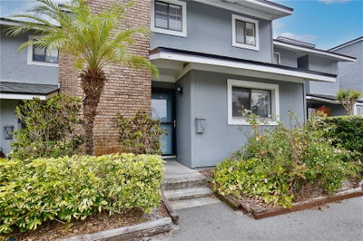 713 SAINT MATTHEW Circle, Altamonte Springs, FL, 32714 — photo 2