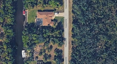 2167 FERNWOOD Street, Port Charlotte, FL, 33948 — photo 2