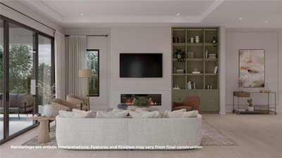 1823 SUNSET Drive, Winter Park, FL, 32789 — photo 2