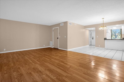 411 SHEOAH Boulevard, Winter Springs, FL, 32708 — photo 2