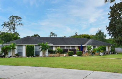 1200 WAVERLY Way, Longwood, FL, 32750 — photo 2