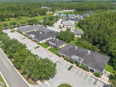 5381 PRIMROSE LAKE Circle, Tampa, FL, 33647 — photo 2