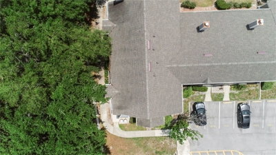 537 SUN RIDGE Place, Altamonte Springs, FL, 32714 — photo 2