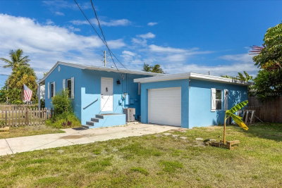 301 GRANADA Street, Fort Pierce, FL, 34949 — photo 2