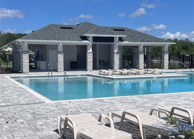 3756 SAGEFIELD DR, St Cloud, FL, 34773 — photo 2