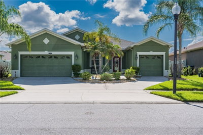 2317 CROSSTON Circle, Orlando, FL, 32824 — photo 2