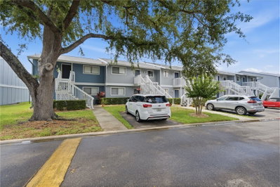 6033 34TH Street, Bradenton, FL, 34210 — photo 2