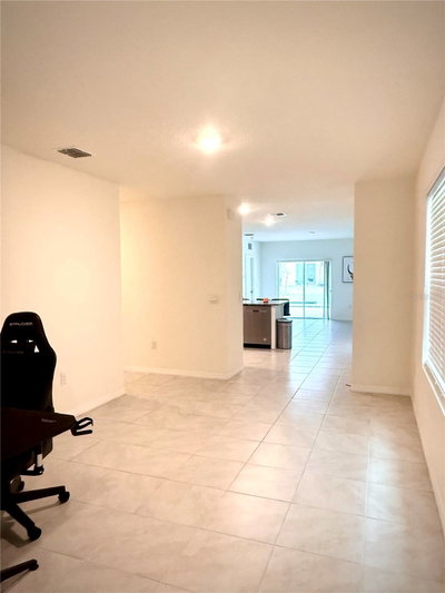 2255 TAY WES Drive, St Cloud, FL, 34771 — photo 2