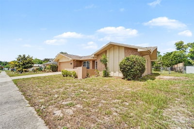 8321 BRIARLEAF Court, Port Richey, FL, 34668 — photo 2