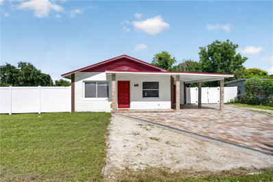 1241 DEEROCK Drive, Orlando, FL, 32811 — photo 2