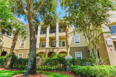 3605 CONROY Road, Orlando, FL, 32839 — photo 2